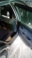  Toyota Corolla 1997 , 155000 , 