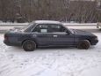  Toyota Mark II 1994 , 65000 , 