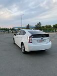  Toyota Prius 2013 , 770000 , 