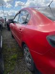  Mazda Mazda3 2008 , 180000 , -