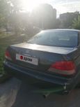  Honda Inspire 1997 , 120000 , 