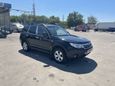 SUV   Subaru Forester 2010 , 955000 , 