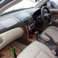  Nissan Bluebird Sylphy 2002 , 225000 , 