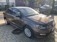  Volkswagen Polo 2018 , 1055000 , 