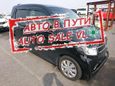  Honda N-WGN 2016 , 265000 , 