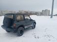  3  Suzuki Escudo 1992 , 225000 , 