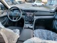 SUV   Jeep Grand Cherokee 2022 , 6550000 , 