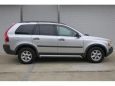 SUV   Volvo XC90 2005 , 250000 , 