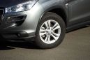 SUV   Peugeot 4008 2012 , 850000 , 