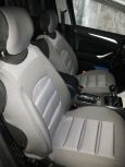  Ford Mondeo 2008 , 555000 , 