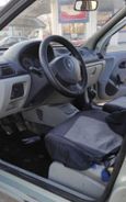  Renault Symbol 2003 , 145000 , 