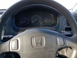  Honda Civic Ferio 1998 , 250000 , 