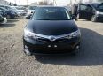  Toyota Corolla Fielder 2014 , 819000 , 