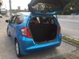  Honda Fit 2010 , 430000 , 