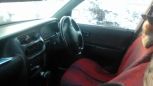  Daihatsu Storia 2000 , 120000 , 