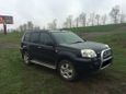 SUV   Nissan X-Trail 2007 , 499000 , 