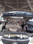  Nissan Sunny 2002 , 140000 , 