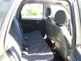    Opel Meriva 2008 , 390000 , 