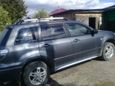 SUV   Mitsubishi Airtrek 2004 , 410000 , 