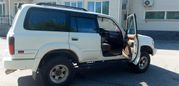 SUV   Lexus LX450 1996 , 900000 , 