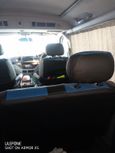    Toyota Hiace Regius 1999 , 999999 , -