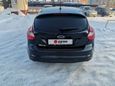  Ford Focus 2013 , 400000 , 