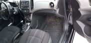  Chevrolet Aveo 2012 , 420000 , 