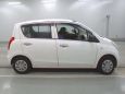  Suzuki Alto 2014 , 349000 , 