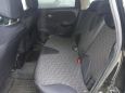  Nissan Note 2008 , 300000 , 