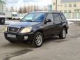 SUV   Chery Tiggo T11 2009 , 240000 , 