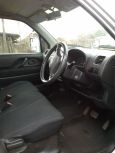  Suzuki Wagon R Solio 2001 , 115000 , 