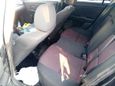  Mazda Mazda3 2005 , 230000 ,  