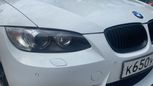  BMW 3-Series 2008 , 1100000 , 