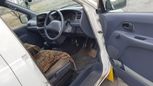    Toyota Town Ace 1999 , 230000 , 