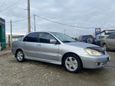  Mitsubishi Lancer 2005 , 387000 , 