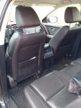 SUV   Mazda CX-9 2014 , 1870000 , 