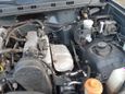  3  Suzuki Grand Vitara 2005 , 420000 , 