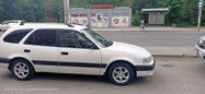  Toyota Sprinter Carib 1999 , 229000 , 