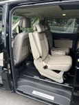    Mercedes-Benz Viano 2013 , 3400000 , 