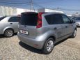  Nissan Note 2008 , 395000 , --