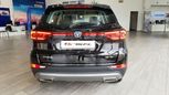 SUV   Changan CS75 2020 , 1788000 , 