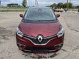    Renault Grand Scenic 2018 , 1422000 , 