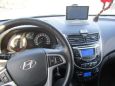 Hyundai Solaris 2012 , 480000 , 