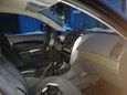 SUV   Geely Emgrand X7 2014 , 500000 , 