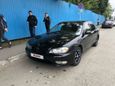  Nissan Maxima 2000 , 280000 , 