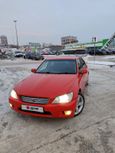  Toyota Altezza 2000 , 550000 , 