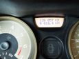  Renault Megane 2008 , 185000 , 