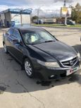  Honda Accord 2005 , 450000 , 