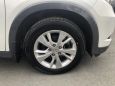 SUV   Honda Vezel 2016 , 1390000 , 