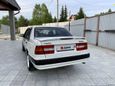  Volvo 940 1993 , 169000 , 